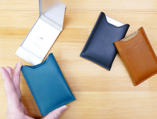 mgn ���U�[�P�[�X