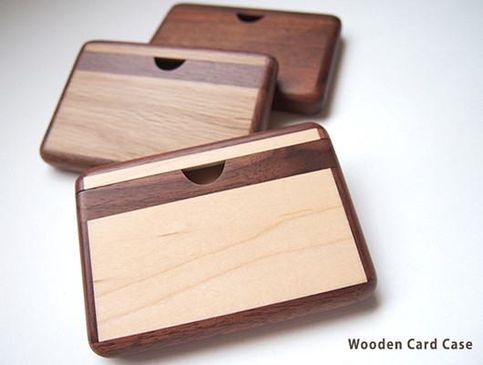 �ؐ����h����