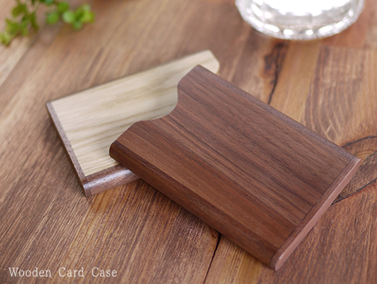 �ؐ����h����