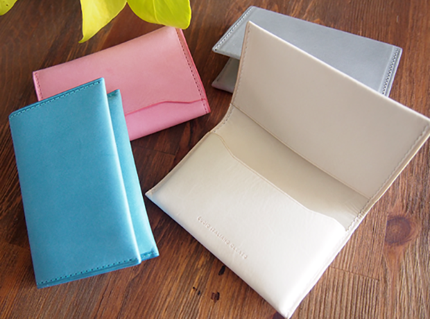 Slip-on Maine�J�[�h�P�[�X