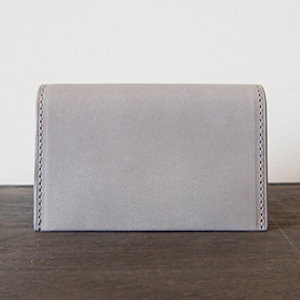 Slip-on Maine���h����i�J�[�h�P�[�X�j