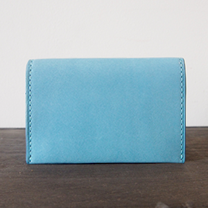 kSlip-on Maine���h����i�J�[�h�P�[�X�j