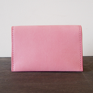 Slip-on Maine���h����i�J�[�h�P�[�X�j