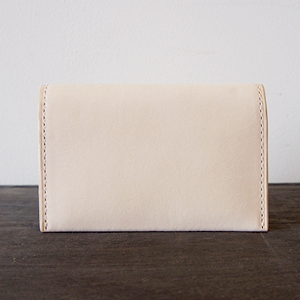 Slip-on Maine���h����i�J�[�h�P�[�X�j