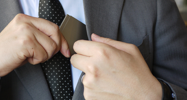 �������グ�͂����炩��